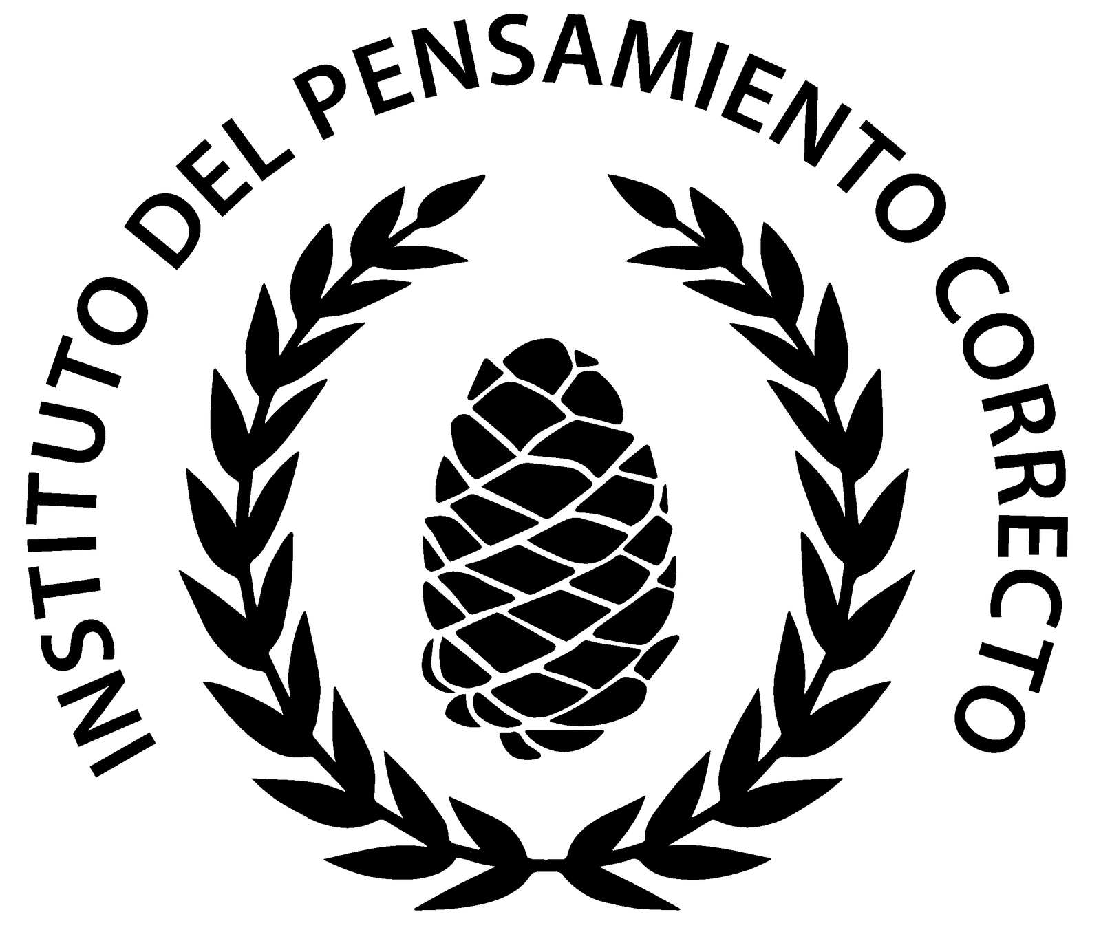 IPC Instituto del Pensamiento Correcto